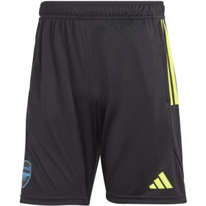 Adidas Arsenal Tiro Trainingsshort