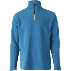 Brunotti Tenno Fleece