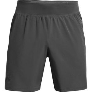 Under Armour Launch Elite 7"Short
