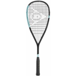 Dunlop Blackstorm Ti Sls