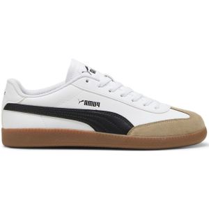 Puma 9-t