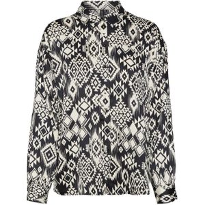 Vero Moda Gema Gida Shirt