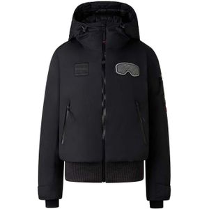 Bogner Fire+ice Emely2-t Skijas