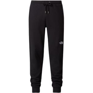 The North Face Nse Joggingsbroek