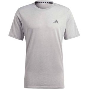 Adidas Train Essentials Comfort Training T-shirt