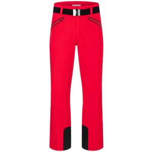 Bogner Tim Ski Trousers