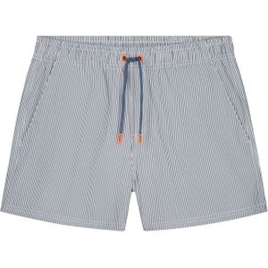 Be:at: Gido Swimshort