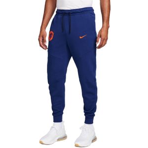 Nike Nederlands Elftal Tech Fleece Jogger