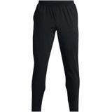 Under Armour Ua Stretch Woven Pants