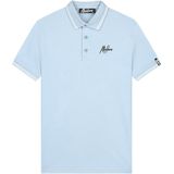 Malelions Signature Polo