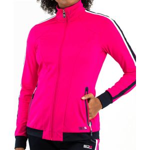 Sjeng Sports Aviva Lady Jacket