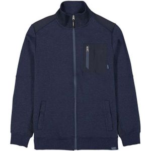 Garcia Pullover Heren