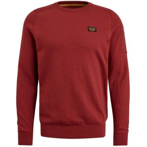 Pme Legend Buckley Knit