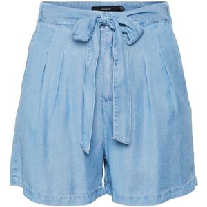 Vero Moda Mia Summer Short