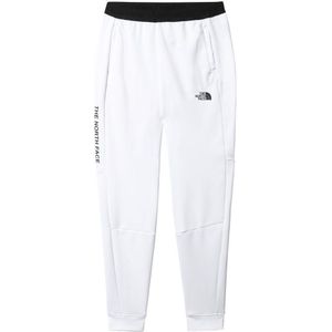 The North Face Fleece Pant