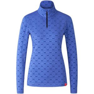 Bogner Fire+ice Margo 2 Pully