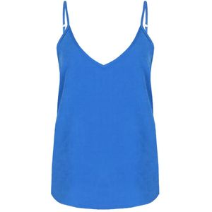 G-maxx Romain Singlet