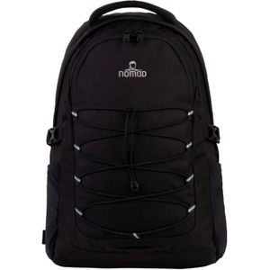 Nomad Velocity Daypack 20l