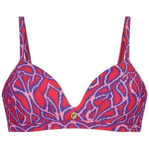 Ten Cate Beach Triangle Bikinitop