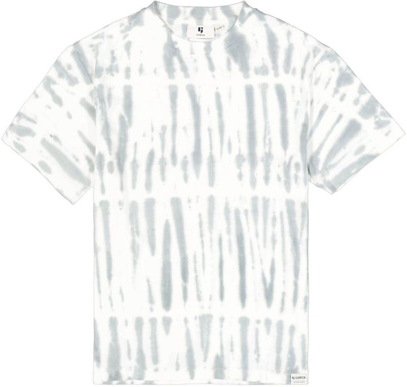 Garcia Short Sleeve T-shirt Kids