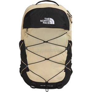 The North Face Borealis Classic