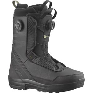 Salomon - Malamute Dual Boa - Snowboardschoenen