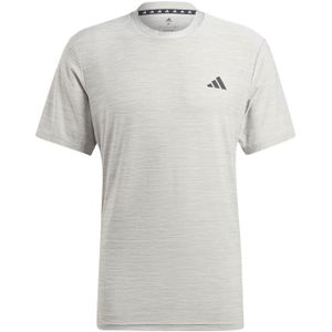 Adidas Train Essentials Stretch Training Shirt