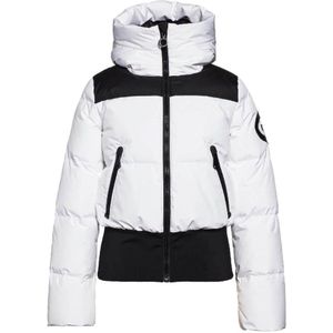 Goldbergh Boulder Jacket