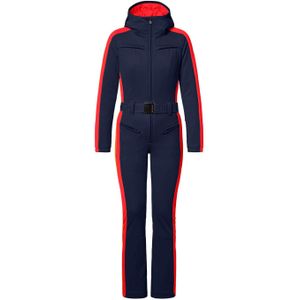 Goldbergh - Women Suvi - Skipak - French Blue