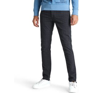 Pme Legend Nightflight Jeans