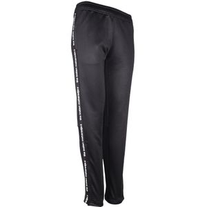 The Indian Maharadja Pant Terry