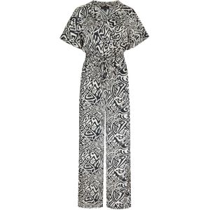 G-maxx Jasmine Jumpsuit