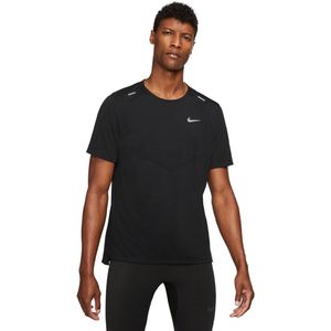 Nike Dri-fit Rise 365