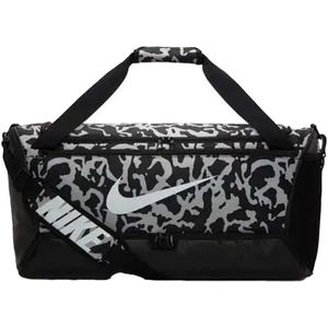 Nike Brasilia Duffel Bag