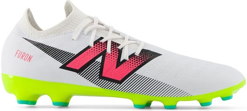 New Balance Furon V7 Destroy Ag