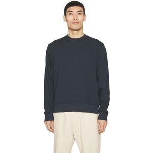 Colmar Sweatshirt