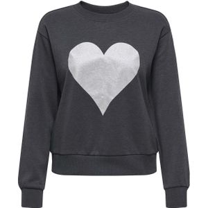 Jacqueline De Yong Paris Sweater