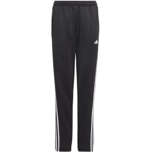 Adidas U Tr-es 3s Pant