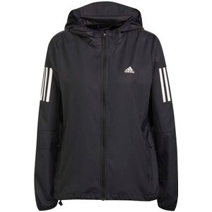 Adidas Own The Run Windbreaker