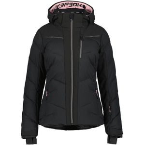 Icepeak Elsa Ski Jas