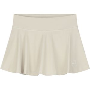 Be:at: Brazil Tennis Skirt
