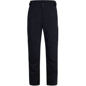 Peak Performance Scoot Insulated Ski Pant