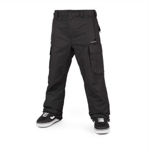 Volcom V.co Hunter Pant