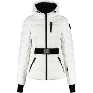 Nikkie - Goya - Skijas - Waterdicht - 10.000 mm - Ademend - 3.000 g/m2/24h