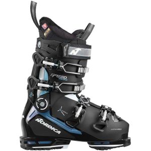 Nordica Speedmachine 3 95 W