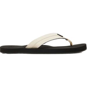 Oakley Bark Flip Flop