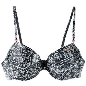 Brunotti Sandry Ao N Women Bikini Top