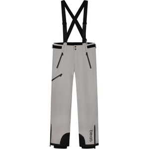 Be:at: Frank Skipant