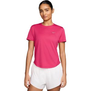 Nike Tempo Short Sleeve Dames