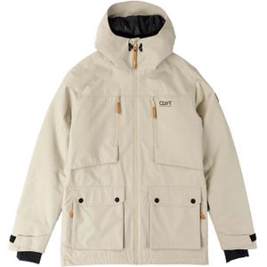 Colour Wear Falk Jacket 2.0